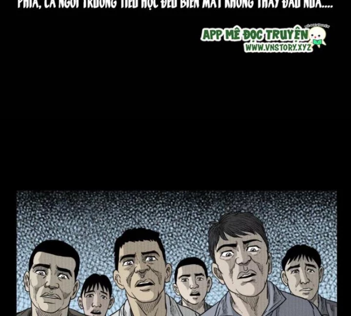 Tam Lão Gia Kinh Kỳ Thủ Trát Chapter 39 - 51