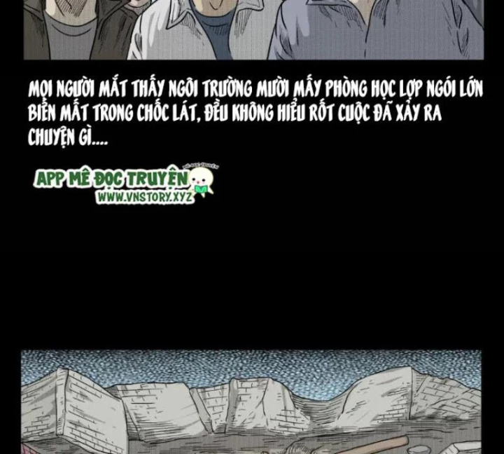 Tam Lão Gia Kinh Kỳ Thủ Trát Chapter 39 - 52