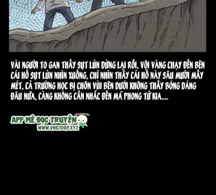 Tam Lão Gia Kinh Kỳ Thủ Trát Chapter 39 - 55