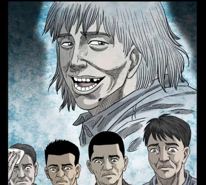 Tam Lão Gia Kinh Kỳ Thủ Trát Chapter 39 - 56