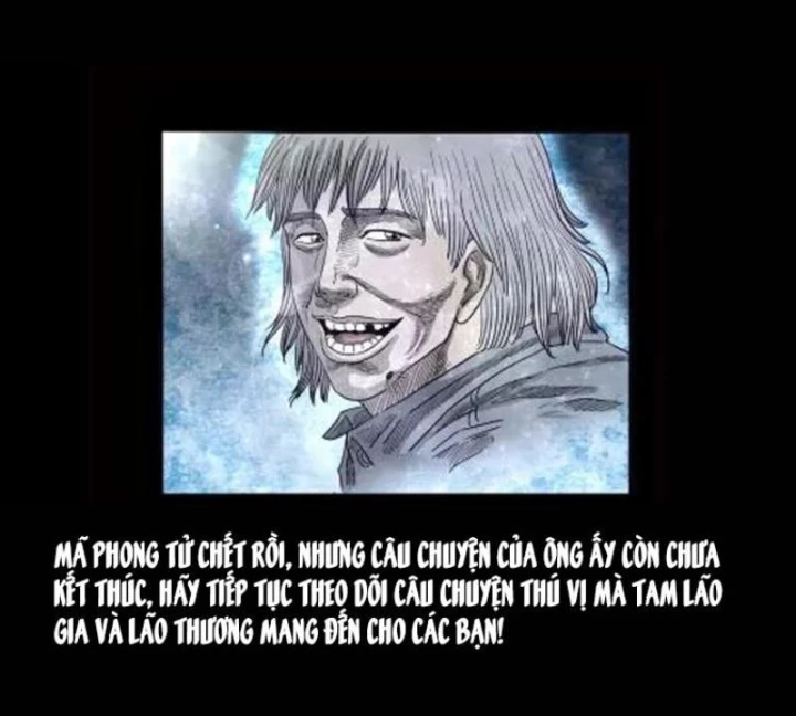 Tam Lão Gia Kinh Kỳ Thủ Trát Chapter 39 - 62