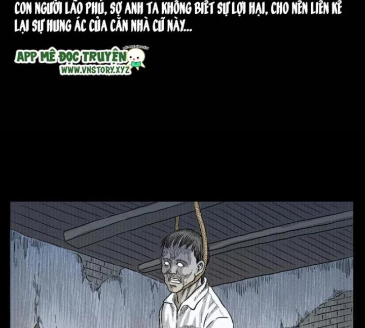Tam Lão Gia Kinh Kỳ Thủ Trát Chapter 40 - 27