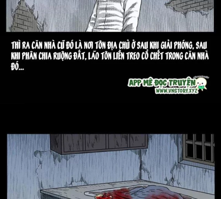Tam Lão Gia Kinh Kỳ Thủ Trát Chapter 40 - 28