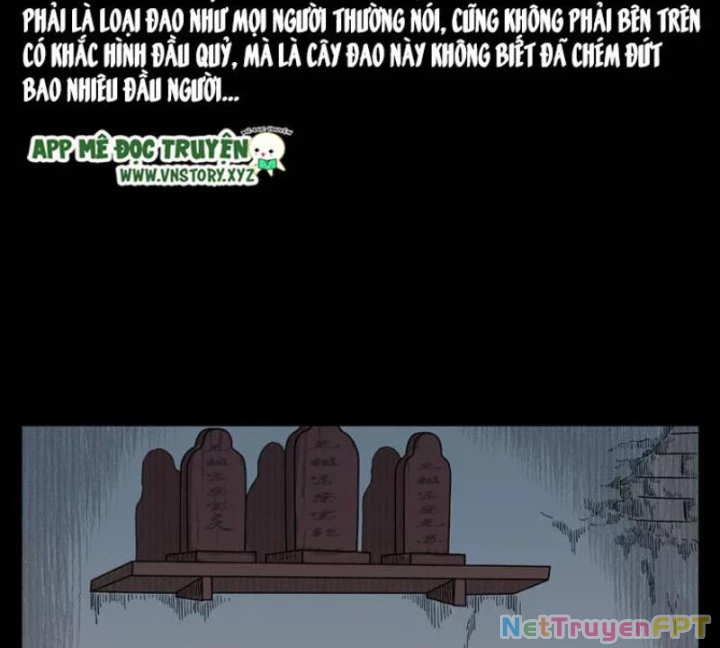 Tam Lão Gia Kinh Kỳ Thủ Trát Chapter 40 - 39