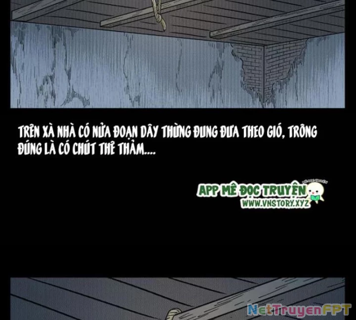 Tam Lão Gia Kinh Kỳ Thủ Trát Chapter 40 - 49