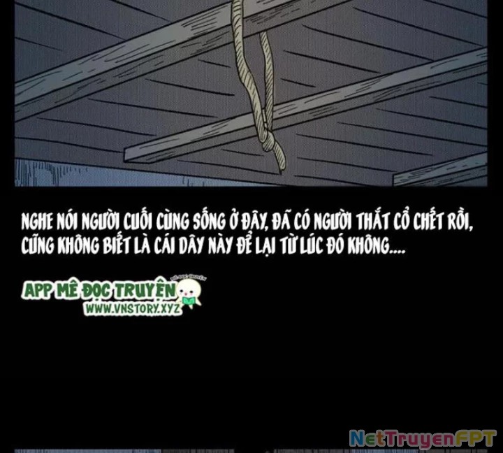 Tam Lão Gia Kinh Kỳ Thủ Trát Chapter 40 - 50