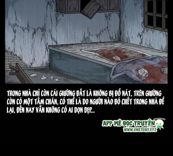 Tam Lão Gia Kinh Kỳ Thủ Trát Chapter 40 - 51