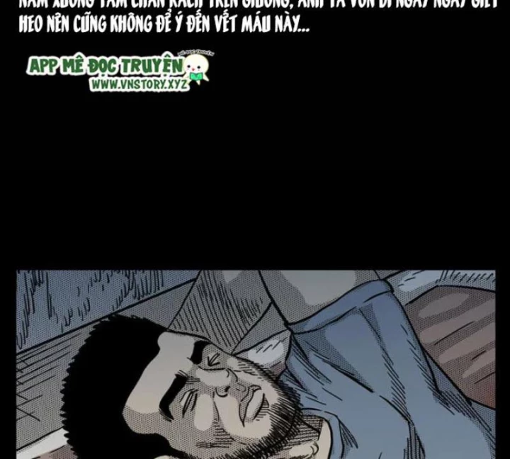 Tam Lão Gia Kinh Kỳ Thủ Trát Chapter 40 - 55