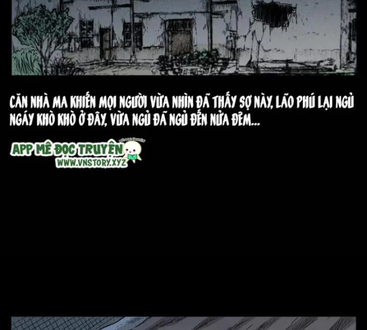 Tam Lão Gia Kinh Kỳ Thủ Trát Chapter 40 - 57