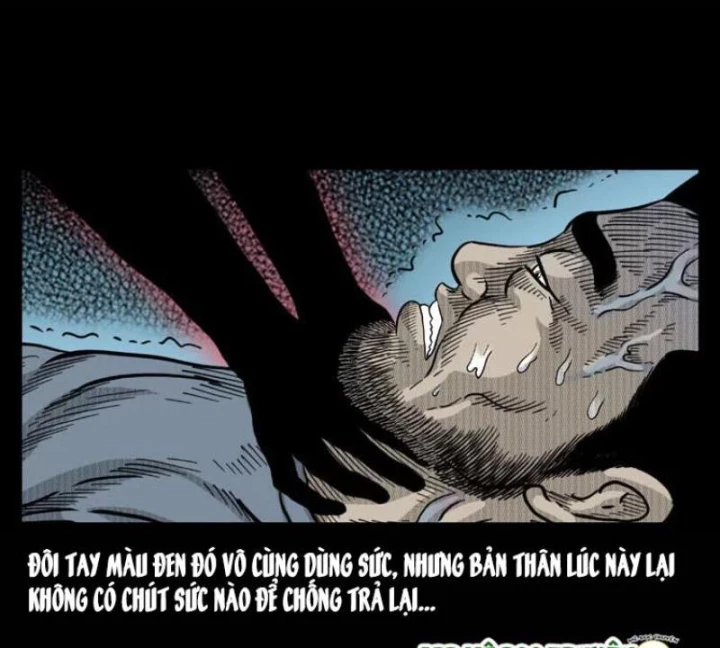 Tam Lão Gia Kinh Kỳ Thủ Trát Chapter 40 - 60