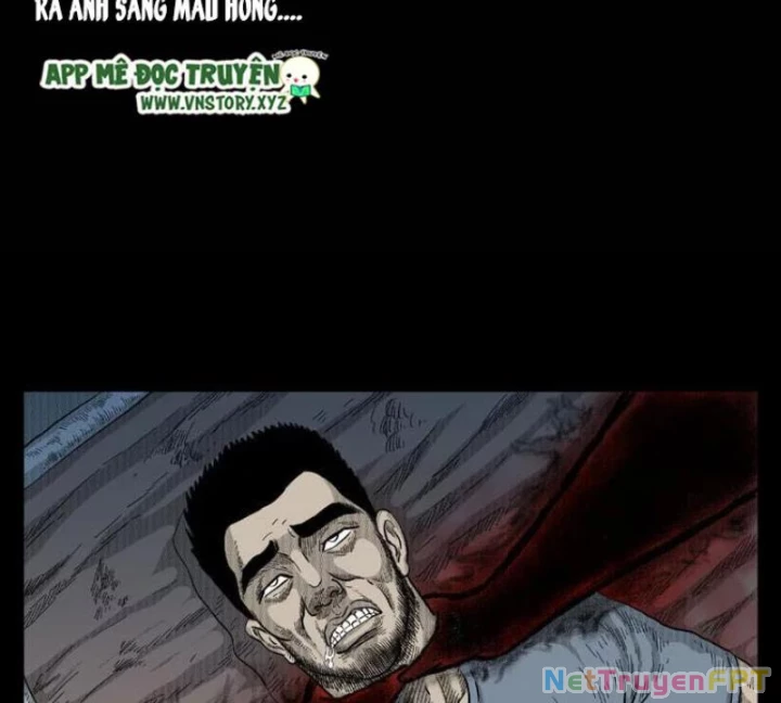 Tam Lão Gia Kinh Kỳ Thủ Trát Chapter 40 - 62
