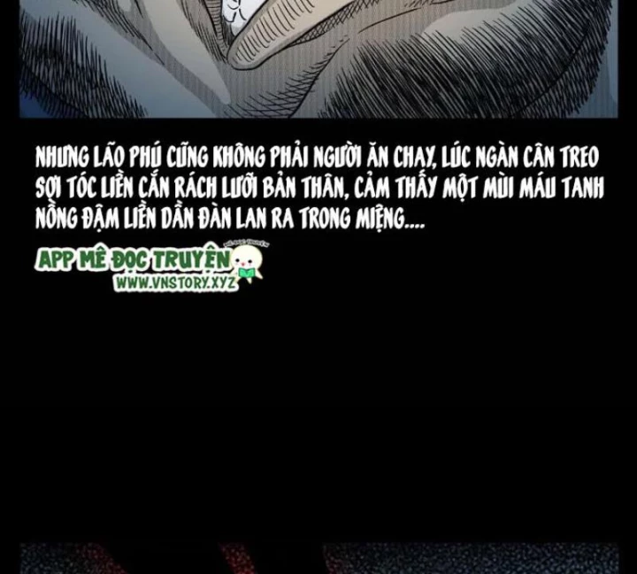Tam Lão Gia Kinh Kỳ Thủ Trát Chapter 40 - 64
