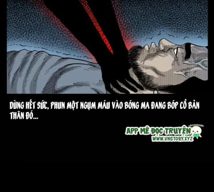 Tam Lão Gia Kinh Kỳ Thủ Trát Chapter 40 - 65