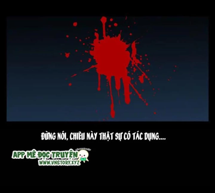 Tam Lão Gia Kinh Kỳ Thủ Trát Chapter 40 - 66