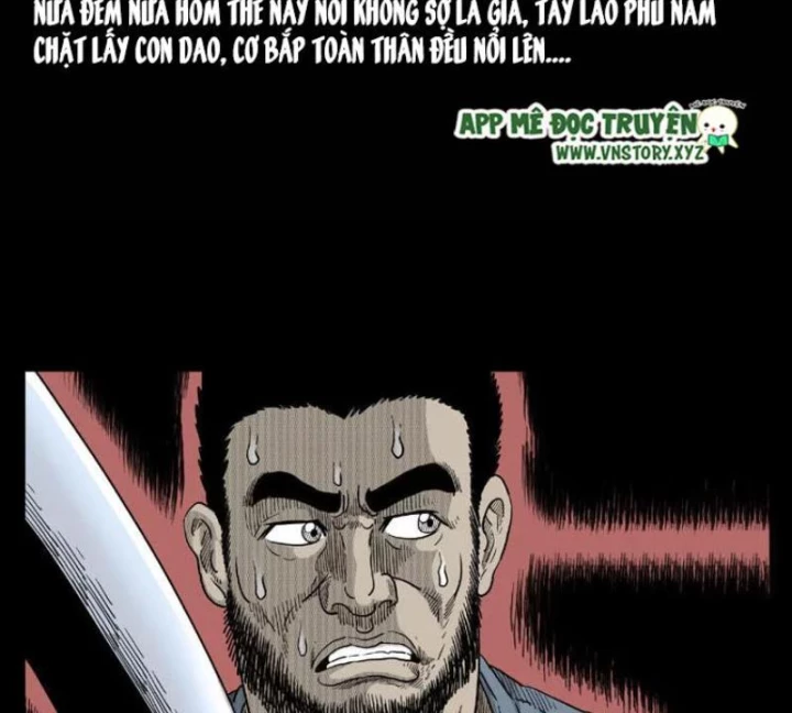 Tam Lão Gia Kinh Kỳ Thủ Trát Chapter 40 - 70