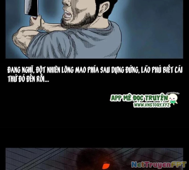 Tam Lão Gia Kinh Kỳ Thủ Trát Chapter 40 - 72