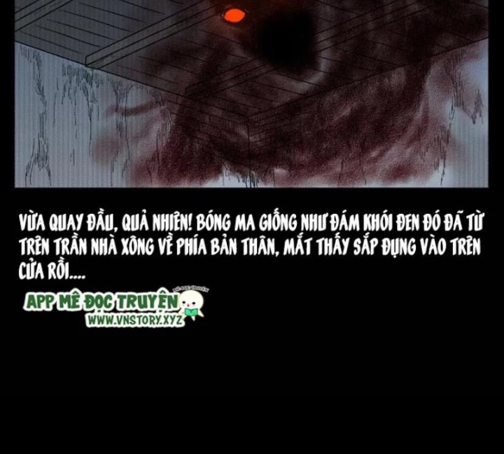 Tam Lão Gia Kinh Kỳ Thủ Trát Chapter 40 - 73