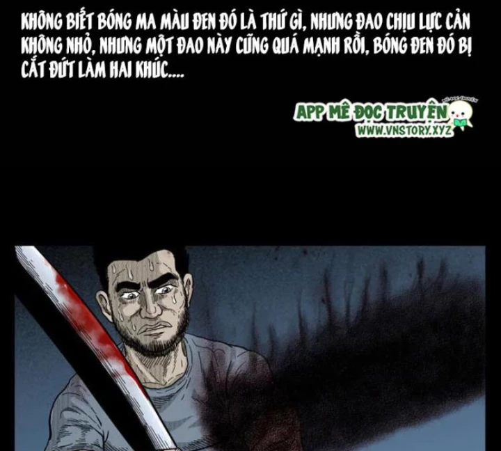 Tam Lão Gia Kinh Kỳ Thủ Trát Chapter 40 - 77