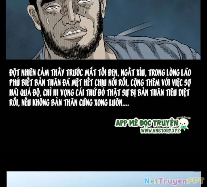 Tam Lão Gia Kinh Kỳ Thủ Trát Chapter 40 - 79