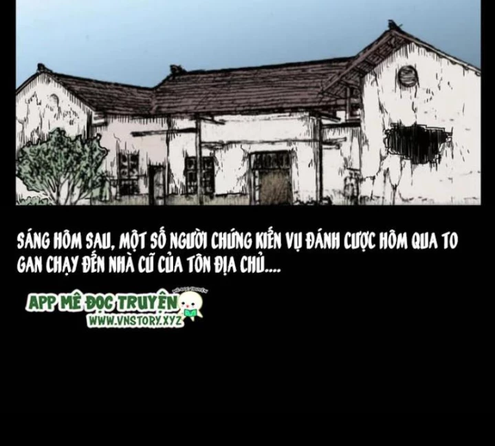 Tam Lão Gia Kinh Kỳ Thủ Trát Chapter 40 - 80