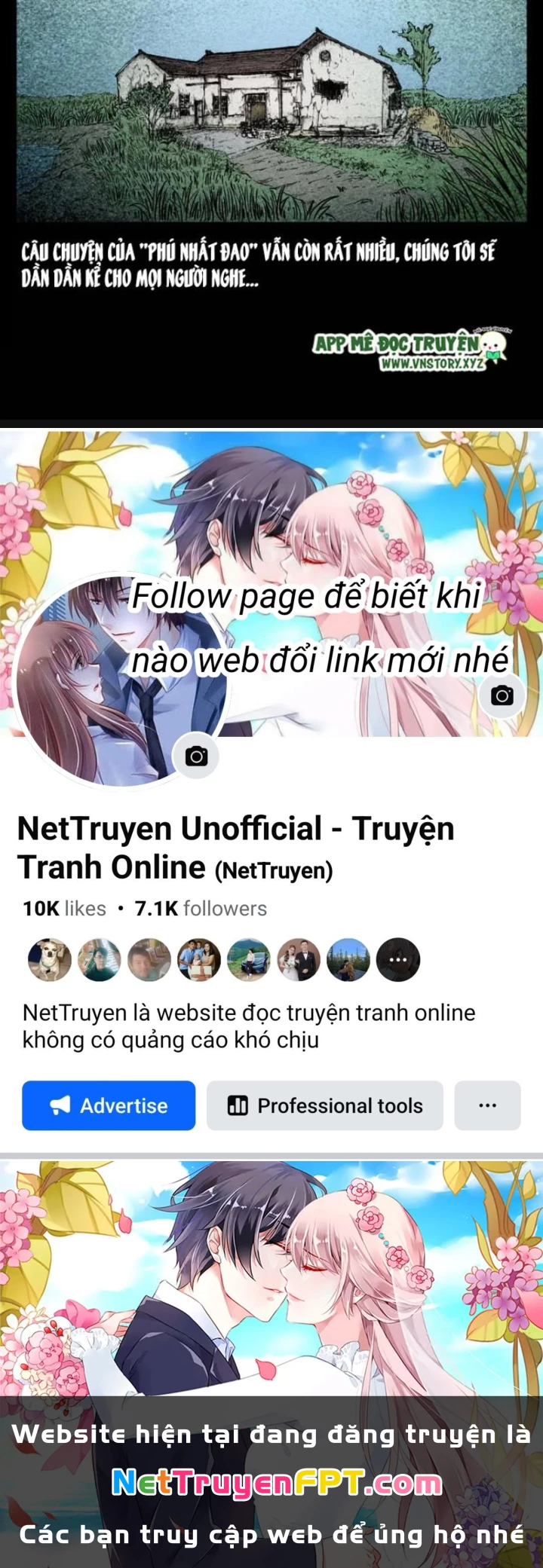 Tam Lão Gia Kinh Kỳ Thủ Trát Chapter 40 - 88