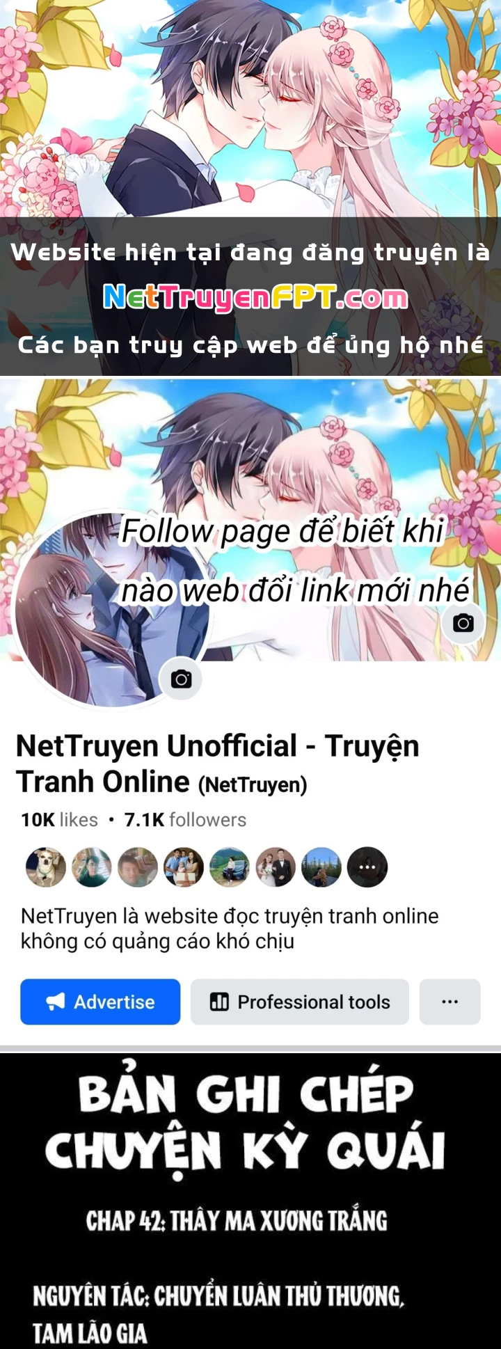 Tam Lão Gia Kinh Kỳ Thủ Trát Chapter 42 - 1