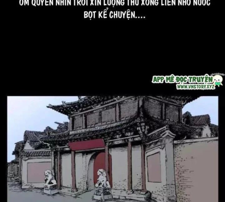 Tam Lão Gia Kinh Kỳ Thủ Trát Chapter 42 - 11