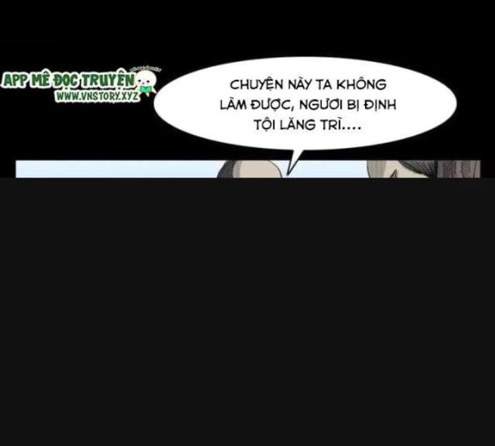 Tam Lão Gia Kinh Kỳ Thủ Trát Chapter 42 - 20