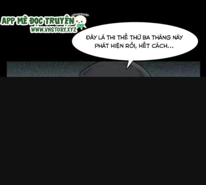 Tam Lão Gia Kinh Kỳ Thủ Trát Chapter 42 - 26