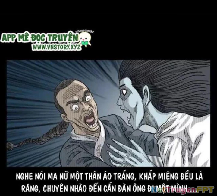 Tam Lão Gia Kinh Kỳ Thủ Trát Chapter 42 - 42