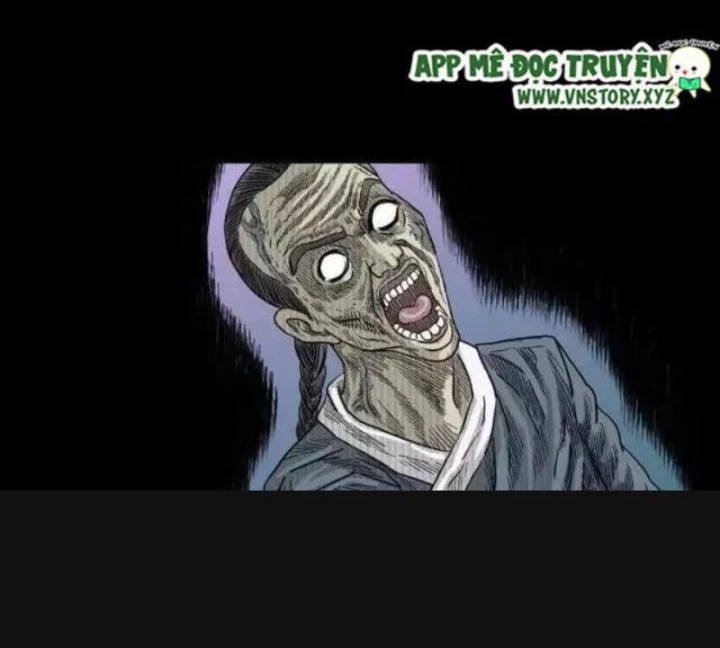 Tam Lão Gia Kinh Kỳ Thủ Trát Chapter 42 - 43