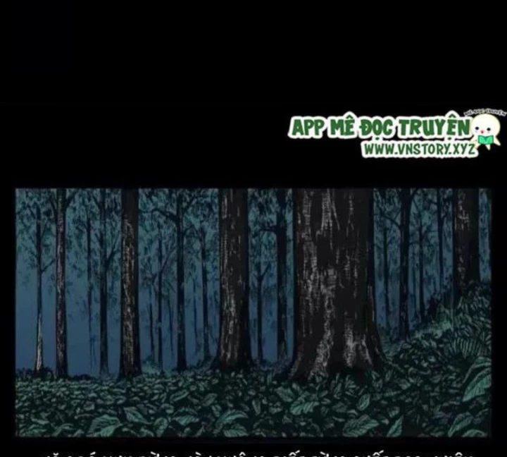 Tam Lão Gia Kinh Kỳ Thủ Trát Chapter 42 - 49