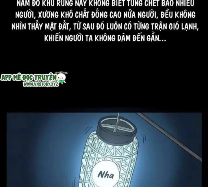 Tam Lão Gia Kinh Kỳ Thủ Trát Chapter 42 - 50