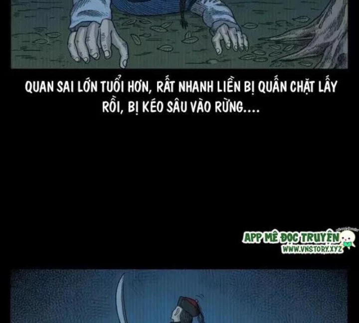 Tam Lão Gia Kinh Kỳ Thủ Trát Chapter 42 - 64