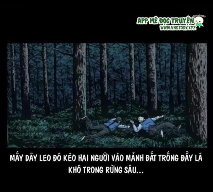 Tam Lão Gia Kinh Kỳ Thủ Trát Chapter 42 - 67