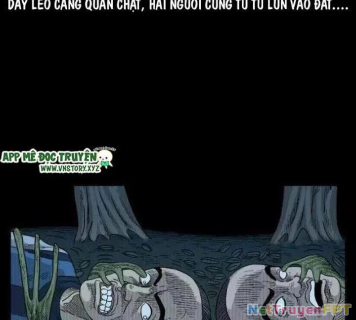 Tam Lão Gia Kinh Kỳ Thủ Trát Chapter 42 - 69