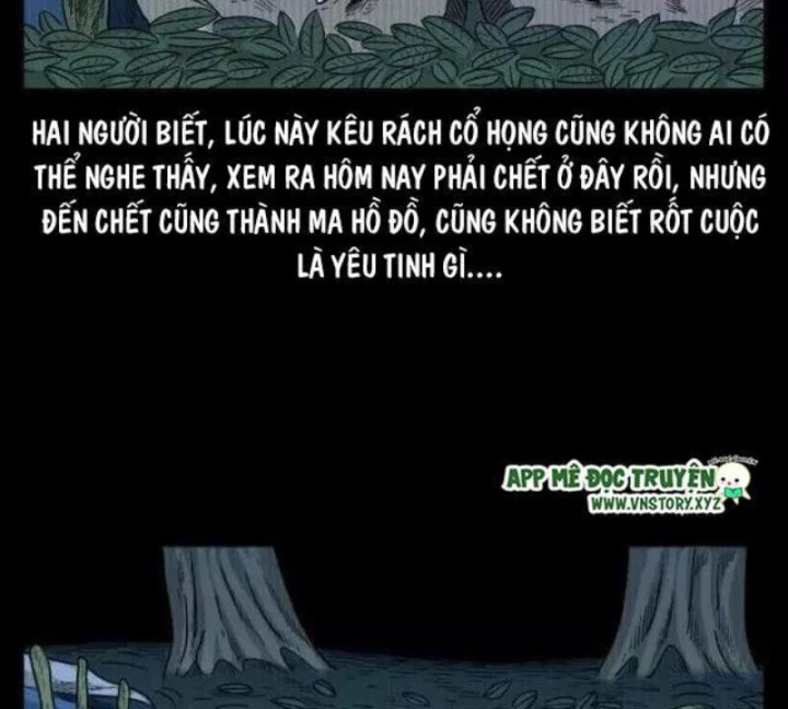 Tam Lão Gia Kinh Kỳ Thủ Trát Chapter 42 - 70