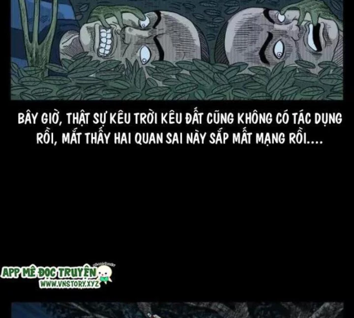Tam Lão Gia Kinh Kỳ Thủ Trát Chapter 42 - 71