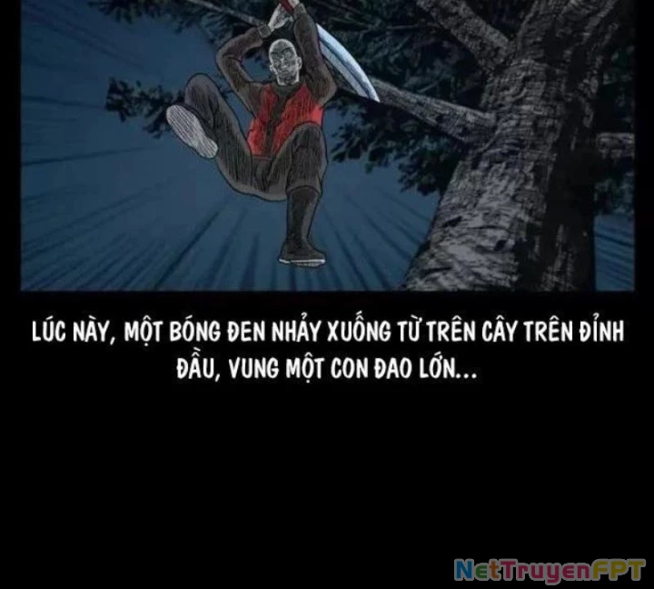 Tam Lão Gia Kinh Kỳ Thủ Trát Chapter 42 - 72