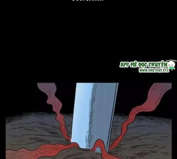 Tam Lão Gia Kinh Kỳ Thủ Trát Chapter 42 - 75