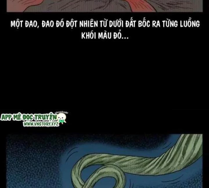 Tam Lão Gia Kinh Kỳ Thủ Trát Chapter 42 - 76