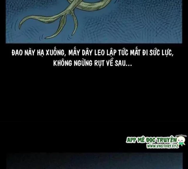 Tam Lão Gia Kinh Kỳ Thủ Trát Chapter 42 - 77