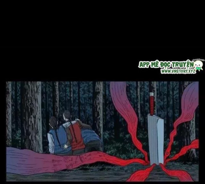 Tam Lão Gia Kinh Kỳ Thủ Trát Chapter 42 - 81