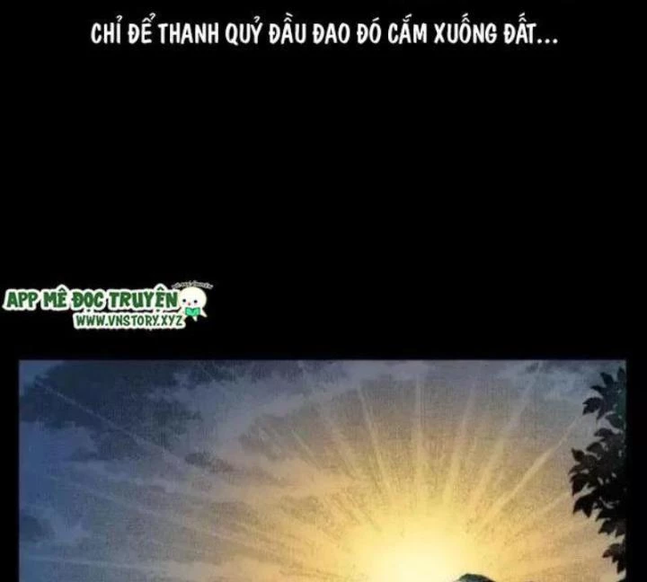 Tam Lão Gia Kinh Kỳ Thủ Trát Chapter 42 - 82