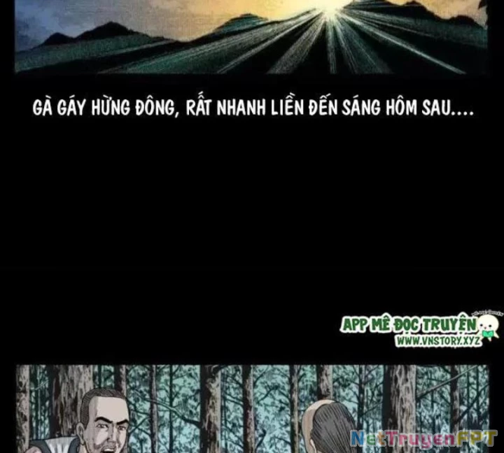 Tam Lão Gia Kinh Kỳ Thủ Trát Chapter 42 - 83