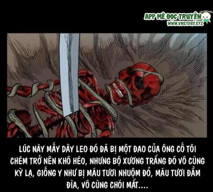 Tam Lão Gia Kinh Kỳ Thủ Trát Chapter 42 - 86