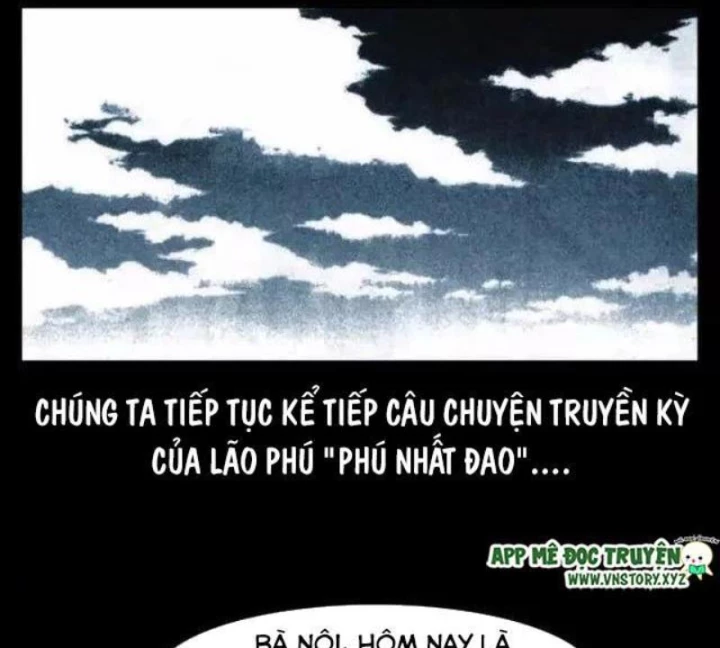 Tam Lão Gia Kinh Kỳ Thủ Trát Chapter 43 - 4