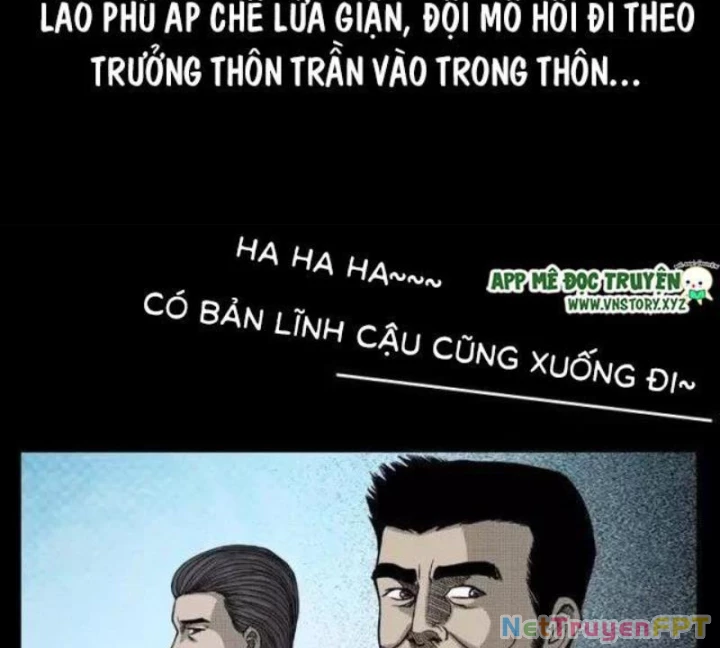 Tam Lão Gia Kinh Kỳ Thủ Trát Chapter 43 - 10