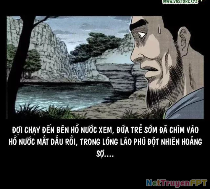 Tam Lão Gia Kinh Kỳ Thủ Trát Chapter 43 - 36