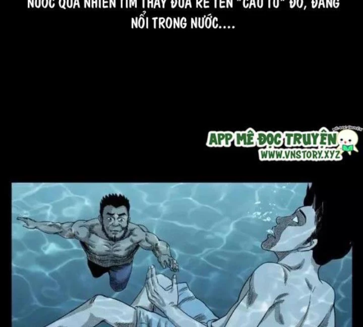 Tam Lão Gia Kinh Kỳ Thủ Trát Chapter 43 - 50